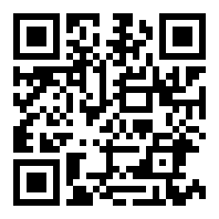 Bewins 634 Hakkında Bilgi - Bewins - Bewins 634