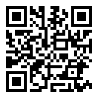 Bewins 636 Bahis - Bewins