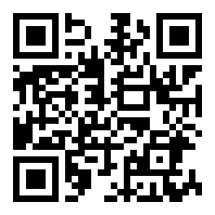 Bewins Bahis Hakkında Bilgi