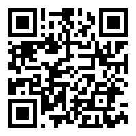 Bewins618 Bahis Hakkında Bilgi - Bewins - Bewins 618