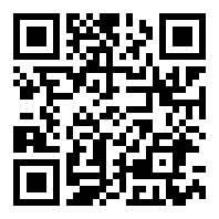 Bewins620 Bahis - Bewins - Bewins 620