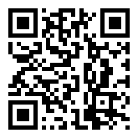 Bewins622 Bahis - Bewins - Bewins 622