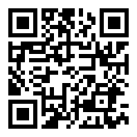 Bewins624 Bahis - Bewins - Bewins 624