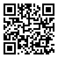 Bewins626 Bahis Hakkında Bilgi - Bewins - Bewins 626