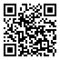 Bewins628 Hakkında Bilgi - Bewins - Bewins 628