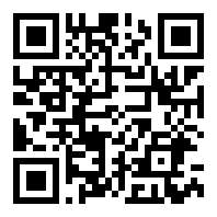 Bewins630 Bahis Hakkında Bilgi - Bewins - Bewins 630