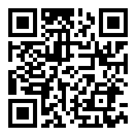 Bewins632 Bahis Hakkında Bilgi - Bewins - Bewins 632