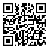 Bewins634 Hakkında Bilgi - Bewins - Bewins 634