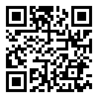 Bewins636 Bahis - Bewins