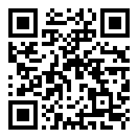 Beygirbet 176 Bahis Hakkında Bilgi - Beygirbet - Beygirbet 176