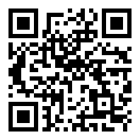 Beygirbet 178 Bahis - Beygirbet - Beygirbet 178