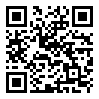 Beygirbet 180 Bahis Hakkında Bilgi - Beygirbet - Beygirbet 180