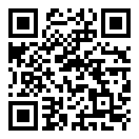 Beygirbet 182 Bahis Hakkında Bilgi - Beygirbet - Beygirbet 182