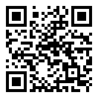 Beygirbet 184 Hakkında Bilgi - Beygirbet - Beygirbet 184