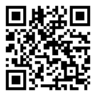 Beygirbet 186 Hakkında Bilgi - Beygirbet - Beygirbet 186