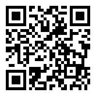 Beygirbet 188 Hakkında Bilgi - Beygirbet - Beygirbet 188