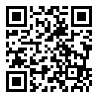 Beygirbet 190 Bahis Hakkında Bilgi - Beygirbet - Beygirbet 190