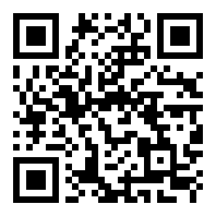 Beygirbet 192 Bahis - Beygirbet - Beygirbet 192