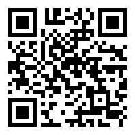 Beygirbet 194 Bahis Hakkında Bilgi - Beygirbet - Beygirbet 194