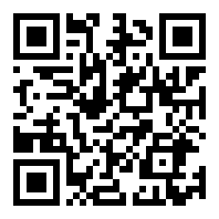 Beygirbet188 Bahis - Beygirbet - Beygirbet 188