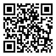 Beygirbet190 Hakkında Bilgi - Beygirbet - Beygirbet 190