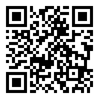 Beygirbet192 Hakkında Bilgi - Beygirbet - Beygirbet 192