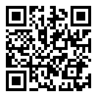 Beygirbet194 Hakkında Bilgi - Beygirbet - Beygirbet 194