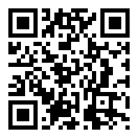 Biabet 627 Bahis Hakkında Bilgi - Biabet - Biabet 627