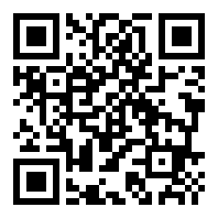 Biabet 629 Hakkında Bilgi - Biabet - Biabet 629