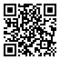 Biabet 631 Bahis Hakkında Bilgi - Biabet - Biabet 631