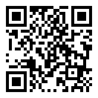 Biabet 633 Bahis Hakkında Bilgi - Biabet - Biabet 633