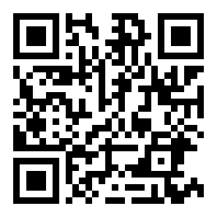 Biabet 635 Hakkında Bilgi - Biabet - Biabet 635