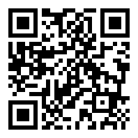 Biabet 637 Hakkında Bilgi - Biabet - Biabet 637