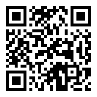 Biabet 639 Bahis - Biabet - Biabet 639