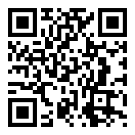 Biabet 641 Bahis Hakkında Bilgi - Biabet - Biabet 641