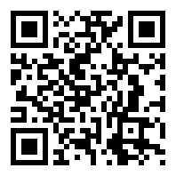 Biabet 643 Bahis Hakkında Bilgi - Biabet - Biabet 643