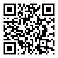 Biabet 645 Bahis - Biabet - Biabet 645