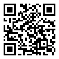 Biabet633 Bahis Hakkında Bilgi - Biabet - Biabet 633