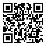 Biabet635 Hakkında Bilgi - Biabet - Biabet 635