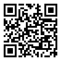 Biabet637 Bahis Hakkında Bilgi - Biabet - Biabet 637