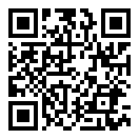 Biabet639 Bahis Hakkında Bilgi - Biabet - Biabet 639