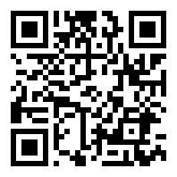 Biabet641 Bahis - Biabet - Biabet 641