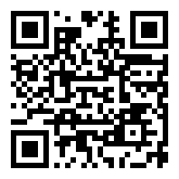 Biabet643 Hakkında Bilgi - Biabet - Biabet 643