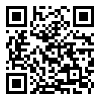 Biabet645 Bahis - Biabet - Biabet 645