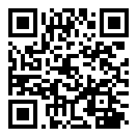 Bibubet 653 Bahis - Bibubet - Bibubet 653