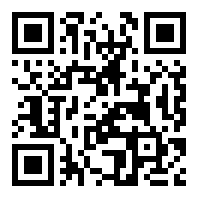 Bibubet 655 Bahis - Bibubet - Bibubet 655