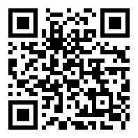 Bibubet 657 Bahis - Bibubet - Bibubet 657