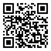 Bibubet 659 Hakkında Bilgi - Bibubet - Bibubet 659