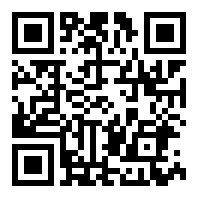 Bibubet 661 Hakkında Bilgi - Bibubet - Bibubet 661