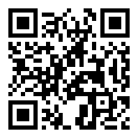 Bibubet 663 Hakkında Bilgi - Bibubet - Bibubet 663